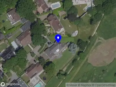 Tholar Ventures B.V.