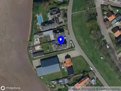 W. Keijzers Holding B.V.