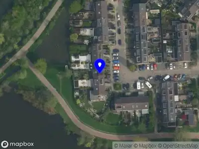 Nieuw bedrijf GIESZ Beheer B.V.