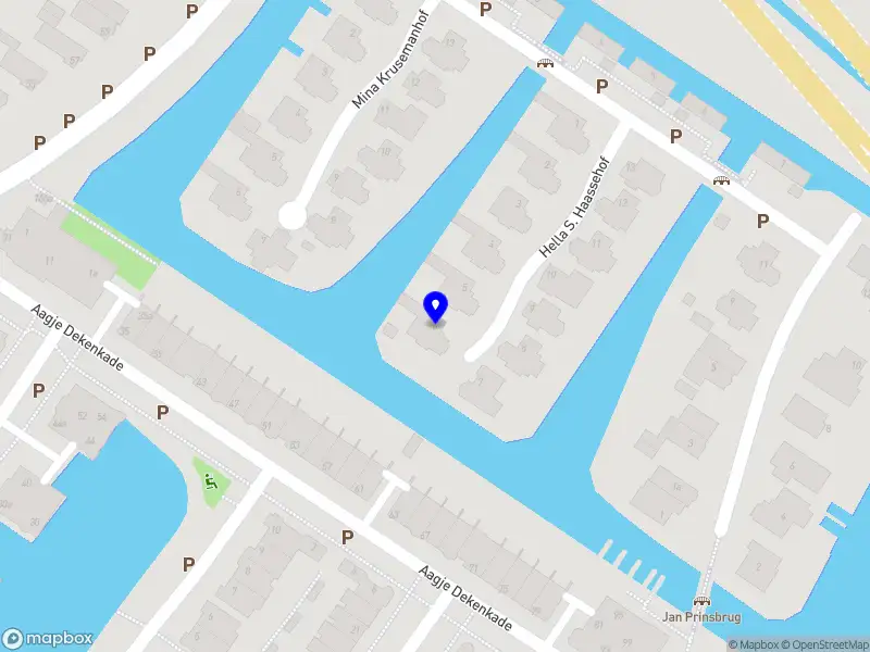 LV Ventures B.V. Voorschoten