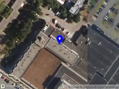 Nieuw bedrijf You Might Also Like B.V.