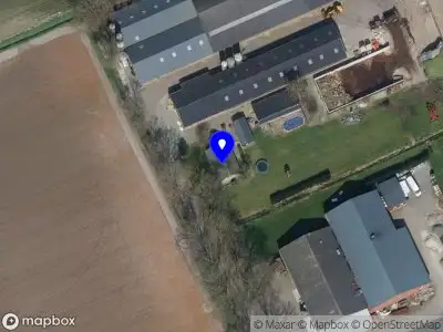 Smulders-Sterrenburg B.V.