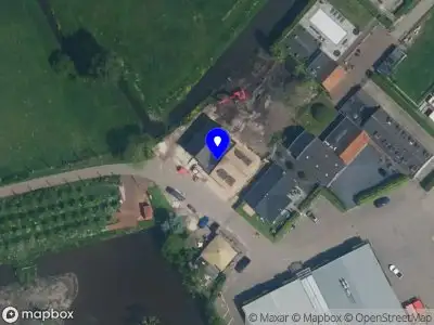 Koole City B.V. Vijfhuizen