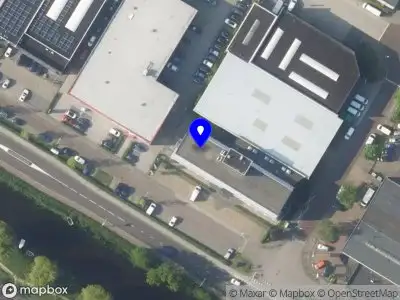 Vollenbroek Investment B.V.