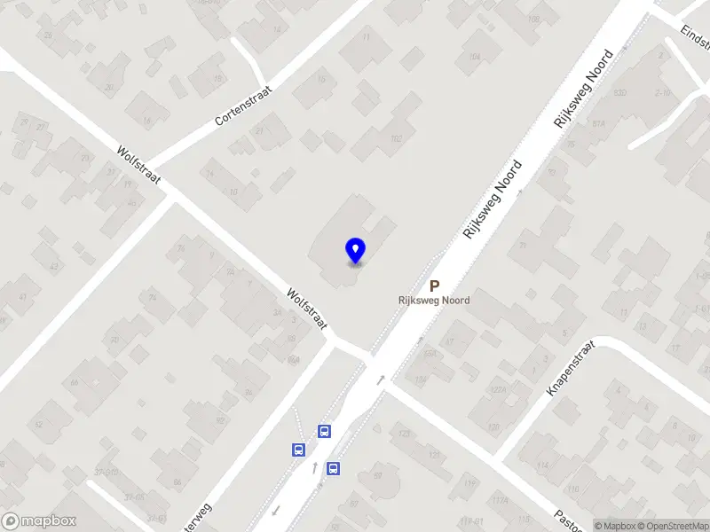 Nieuw bedrijf NLG Arbo Limburg B.V.