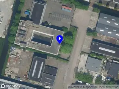 SpectraIP B.V. Wormer