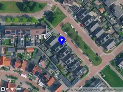 Personeelsvereniging Blusgroep Genemuiden Genemuiden