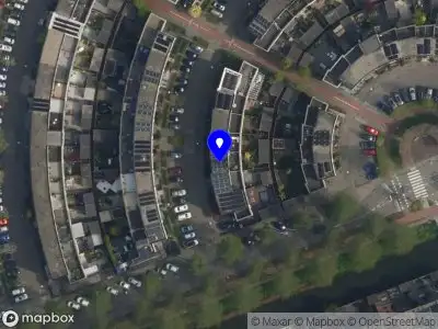 J.S. van Eijsden Beheer B.V.