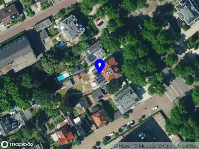 Nieuw bedrijf Flexomed B.V.