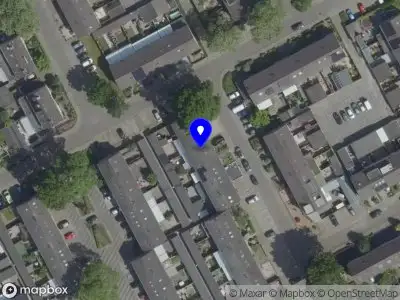 Nieuw bedrijf Golden Bridge Trading B.V.