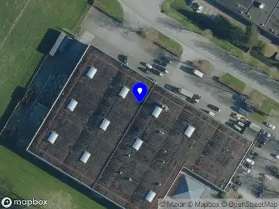 Stichting Administratiekantoor Lensen Projectinrichters