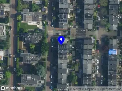 Prodigi Solutions B.V. Amstelveen