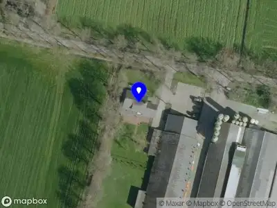 Coöp. ver. Mestverwerkingscoll. Oirschot U.A.