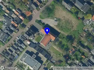 Planning-4 B.V. Heiloo
