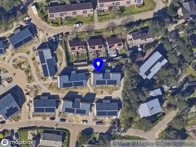 Nieuw Liberaal Vlieland