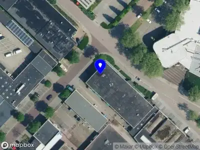 Fsm Trading groothandel