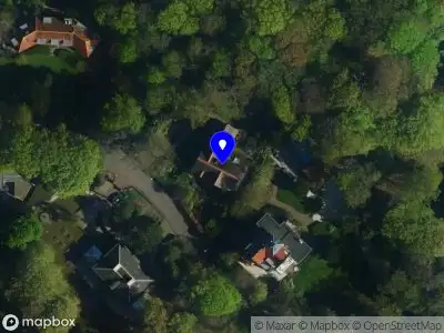 Sparhoeve Investments B.V.