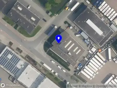 KBK Vastgoedverbetering Zuid B.V.