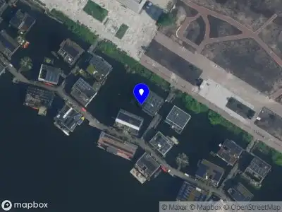 HJP Vermogensbeheer B.V.