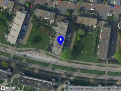 Nieuw bedrijf Beheer van Zwieten B.V.