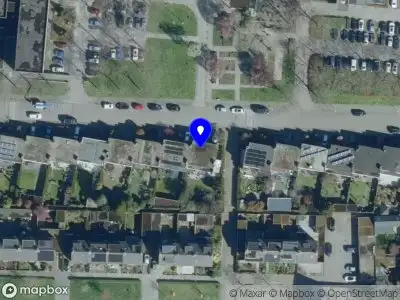 Buitengewoon Ongewoon 's-Hertogenbosch
