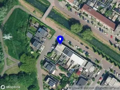 Stichting Alleengeboren Tweelingen Nederland