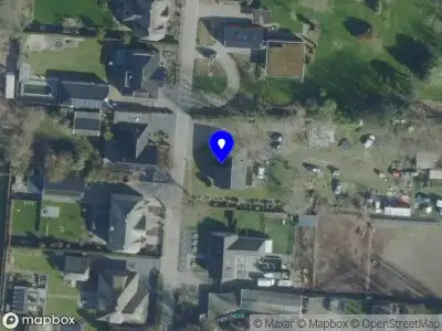 Nieuw bedrijf P. School Herpen Beheer B.V.