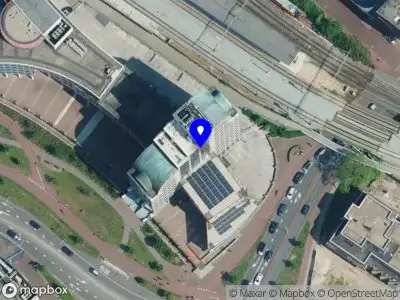 Flowmundo DM Zwolle B.V.