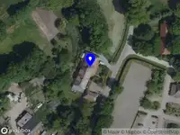 St. Zorgmakelaar Farmaceutische Contractering