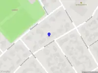 Stichting PvdA fractie Hof van Twente