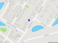 Automotive Invest Holding B.V.