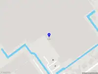 Lans Dinteloord Duurzaam B.V.