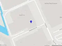 Fresh Pack Logistics B.V.