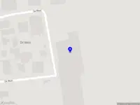 Hanse Steel Group B.V.