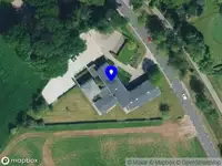 Cybermotion Europe B.V.