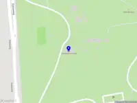 Valley Center Holding B.V.