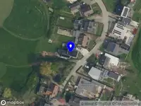 Stichting Erfgoed Ten Goye