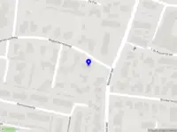 Stichting Ondernemersfonds Dinxperlo