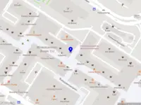 Normal Netherlands B.V.