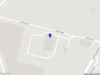 Rietveld Transport en Logistics B.V.