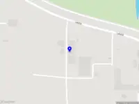 bijBram Begeleiding B.V.