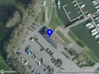 Z.R.M.V. de Batavier