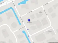 Stichting KHN Afdelingen