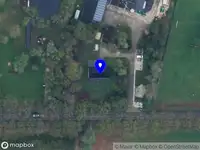 Geijsel Varkenshouderij B.V.