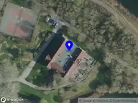 Stichting derdengelden verhuur Groene Heuvels