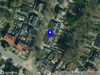 Nieuw bedrijf Griffensteijn B.V.