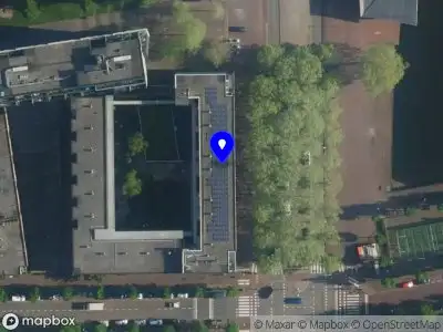 Nieuw bedrijf Aljurd Klussenbedrijf