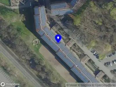 Nieuw bedrijf ArtiLighter