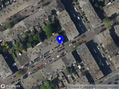 Nieuw bedrijf Aziz Sahin klusbedrijf