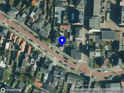 VAER Consultancy Enschede